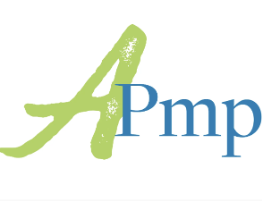 APMP
